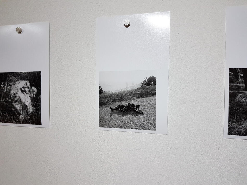 Untitled Untitled