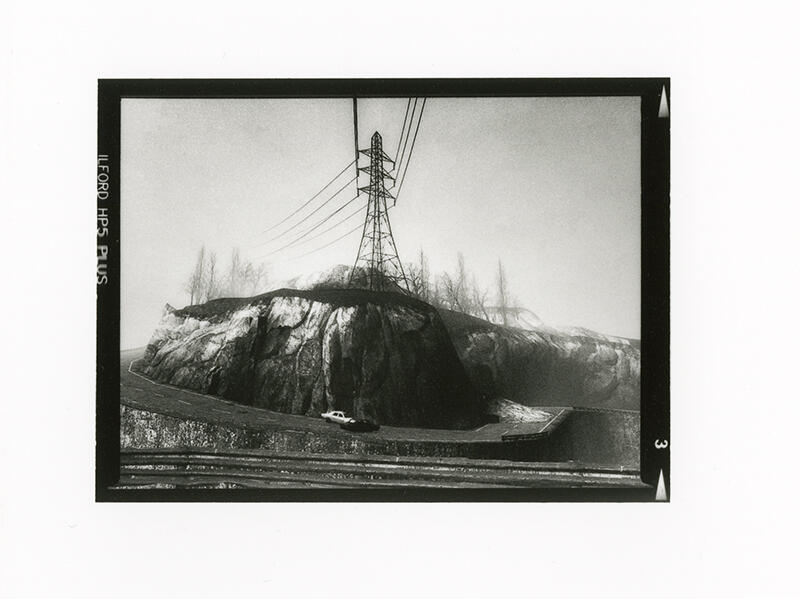 Untitled Untitled