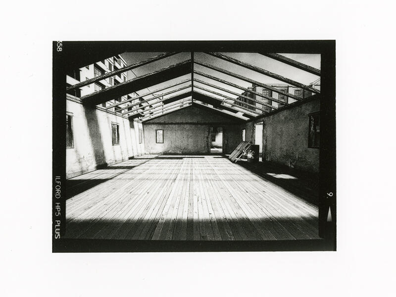 Untitled Untitled