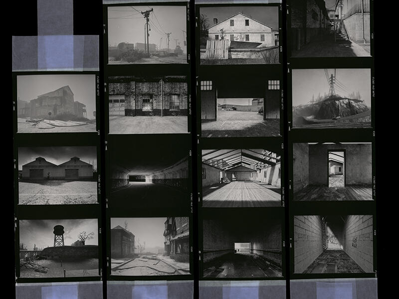 Untitled Untitled