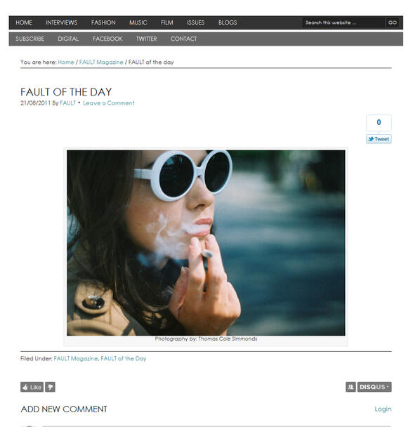 Untitled Untitled